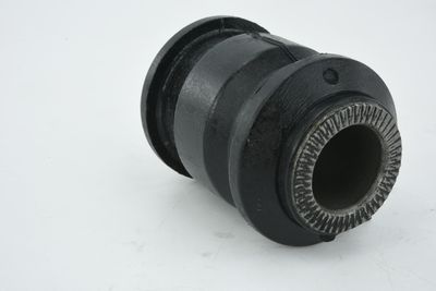 SUPORT TRAPEZ FEBEST TAB552 35