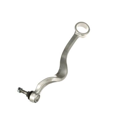 LENKER RADAUFHäNGUNG DELPHI TC869 58