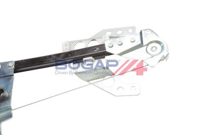 MECANISM ACTIONARE GEAM BOGAP A5341124 1