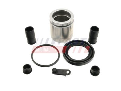 PISTON ETRIER FRANA FAST FT34515 1