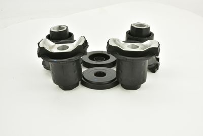 SET REPARATIE CORP AX FEBEST CRABGRCHIVSFKIT 27