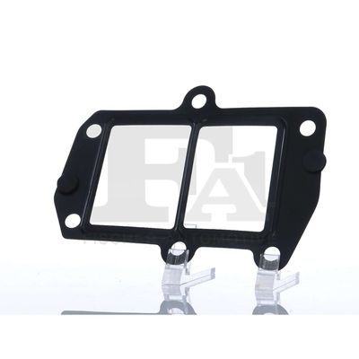 GARNITURA VENTIL AGR FA1 EG1400924 3