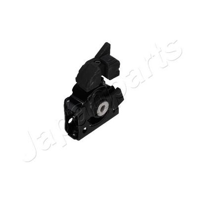LAGERUNG MOTOR JAPANPARTS RU2878