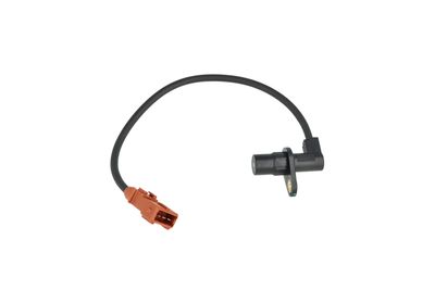 SENZOR IMPULSURI ARBORE COTIT NRF 755093 42