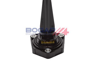 SENZOR NIVEL ULEI MOTOR BOGAP A6124117 5