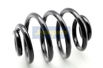 ARC SPIRAL