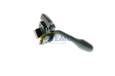 BLOC LUMINI DE CONTROL VEMO V15803200 42