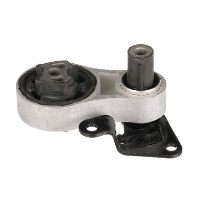 LAGERUNG MOTOR GATES ETM1429 28