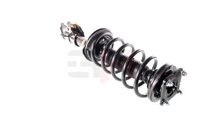 ANSAMBLU TELESCOP ARC GH GH353287C01 27