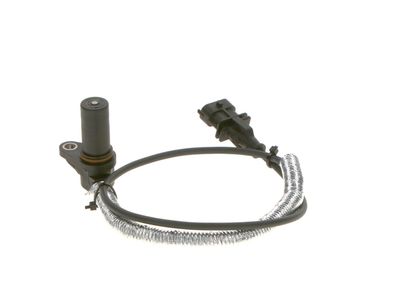 SENZOR IMPULSURI ARBORE COTIT BOSCH 0261210131 15