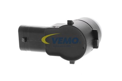 SENSOR AJUTOR PARCARE VEMO V30720283 39