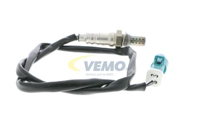 LAMBDASONDE VEMO V25760018 40