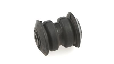 LAGERUNG LENKER SKF VKDS338014 25