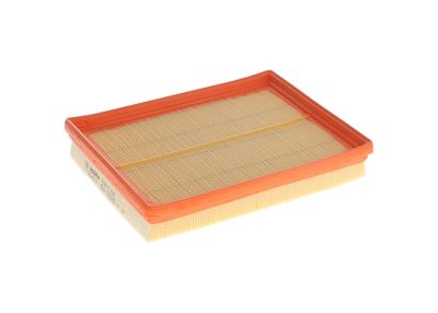 LUFTFILTER BOSCH F026400301 25