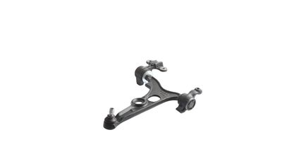 LENKER RADAUFHäNGUNG SKF VKDS323021B 27