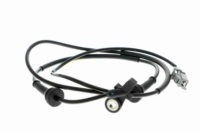 SENSOR RADDREHZAHL VEMO V95720082 9