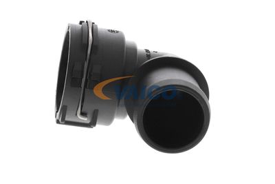 KüHLMITTELFLANSCH VAICO V106551 17