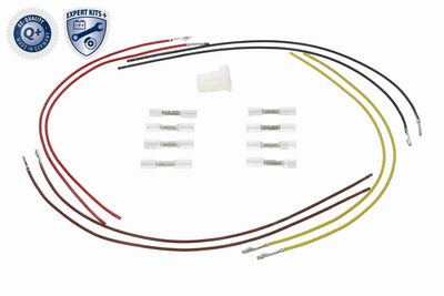 SET REPARATIE SET CABLURI VEMO V22830012 4