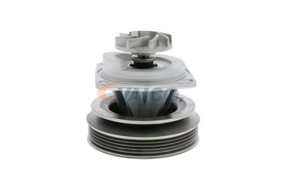 POMPă DE APă RăCIRE MOTOR VAICO V2450009 36