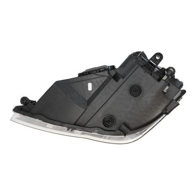 FAR VALEO 045101 2