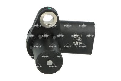 SENZOR IMPULSURI ARBORE COTIT NRF 755197 2