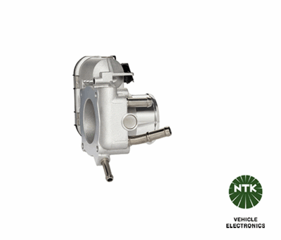 CARCASA CLAPETA NTK 96259 1