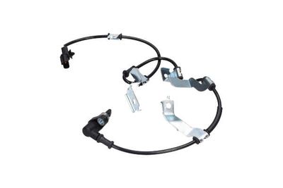 SENZOR TURATIE ROATA Kavo Parts BAS5552 9