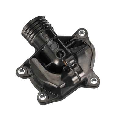 TERMOSTAT LICHID RACIRE GATES TH65288G1 66