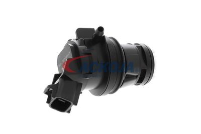 POMPA DE APA SPALARE PARBRIZ ACKOJA A70080002 57