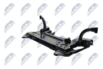 CORP AX NTY ZRZFR022 7