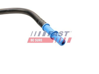 FURTUN COMBUSTIBIL FAST FT39624 2