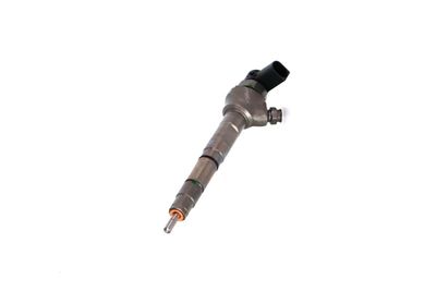 INJECTOR REMANTE 002003001548R 60