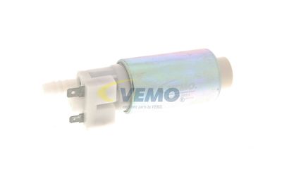 POMPA COMBUSTIBIL VEMO V46090021 57