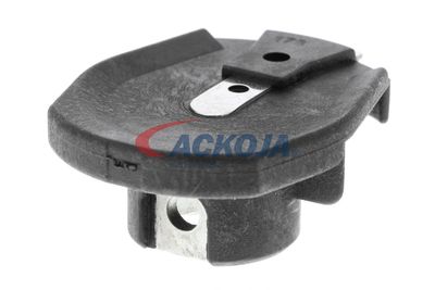 ROTOR DISTRIBUITOR ACKOJA A26700010 40