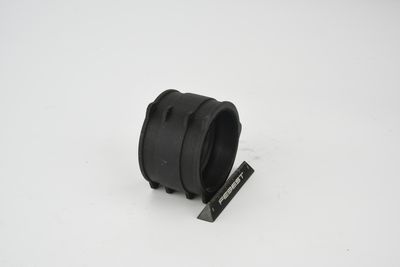 FURTUN EAR SUPRAALIMENTARE FEBEST 23450002 43