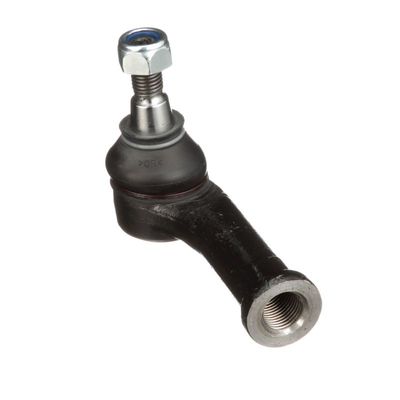 SPURSTANGENKOPF DELPHI TA1640 48