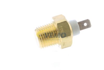 TEMPERATURSCHALTER KüHLMITTELWARNLAMPE VEMO V24720033 39