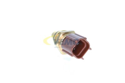 SENSOR KüHLMITTELTEMPERATUR VEMO V25720176 45