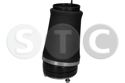 LUFTFEDER FAHRWERK STC T442947 3