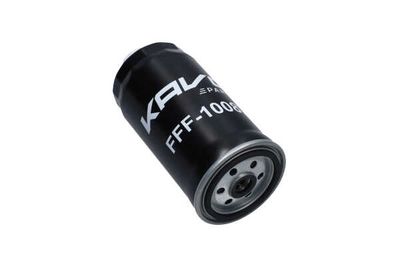 FILTRU COMBUSTIBIL AMC Filter FFF10087 26