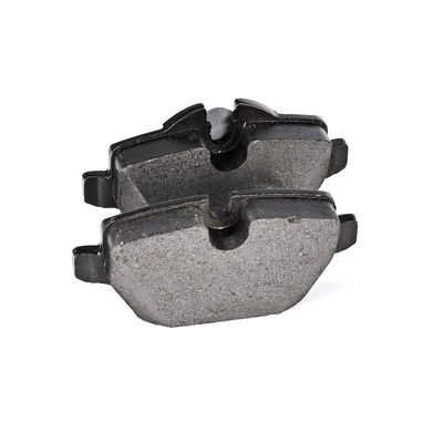 BREMSBELAGSATZ SCHEIBENBREMSE DELPHI LP1924 15