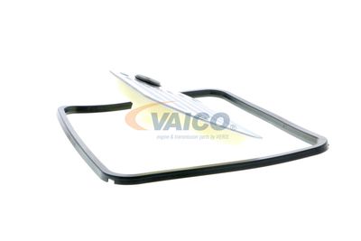 HYDRAULIKFILTERSATZ AUTOMATIKGETRIEBE VAICO V100429 47