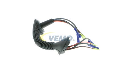 SET REPARATIE SET CABLURI VEMO V20830020 34