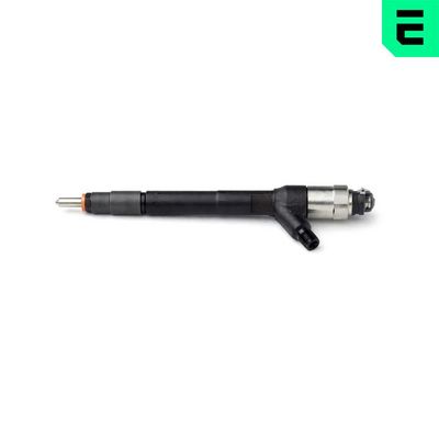 инжекционен клапан OPTIMAL OP-EDI49501-RM