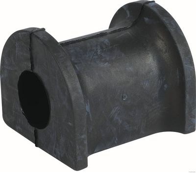 CUZINET STABILIZATOR