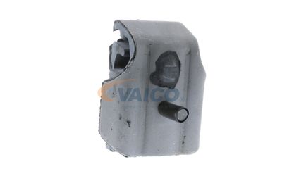 SUPORT MOTOR VAICO V250126 44