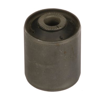 LAGERUNG LENKER GATES AWS1338 44