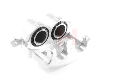 ETRIER FRANA GH GH435054V 10