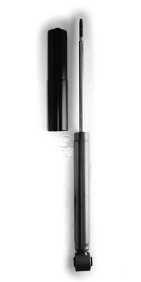 STOßDäMPFER MONROE D7003S 1