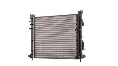 RADIATOR RACIRE MOTOR MAHLE CR2686000S 37